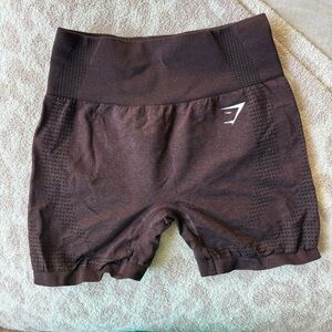 Gymshark Shorts